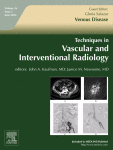 Transplant Renal Interventions