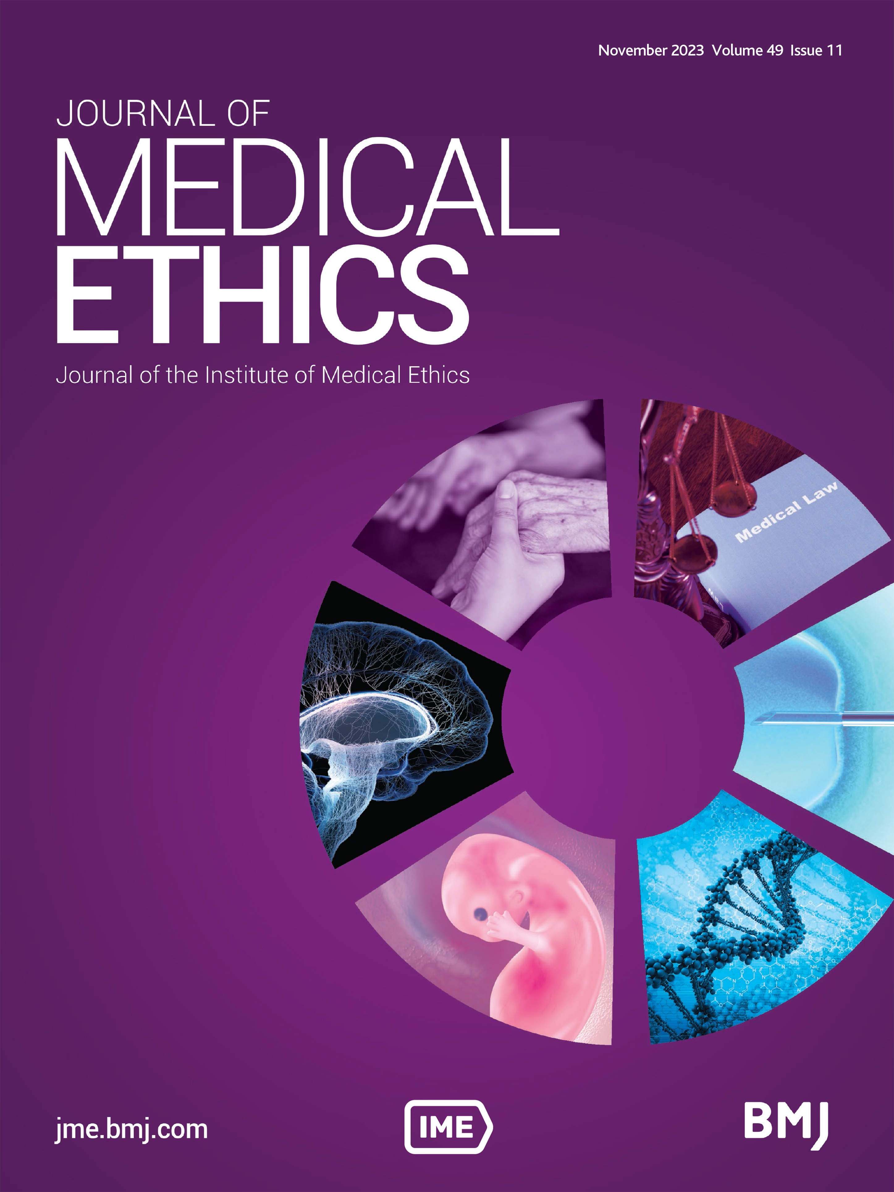 Emotions and affects: the missing piece of the jigsaw puzzle of understanding risk attitudes in medical decision-making