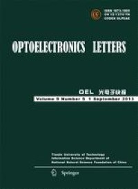 Memory-boosting RNN with dynamic graph for event-based action recognition