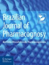 Immunomodulating and Anti-parasitary Mechanisms of Plant Products in the Treatment of Schistosomiasis