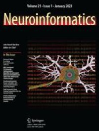 Analyzing Thalamocortical Tract-Tracing Experiments in a Common Reference Space