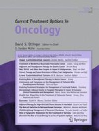 Developing Strategies to Improve the Efficacy of CAR-T Therapy for Acute Myeloid Leukemia