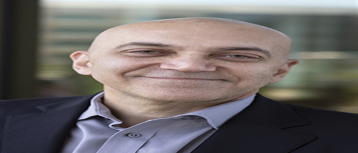 Assessing Effectiveness of Intrauterine Postpartum Hemorrhage-Control Devices