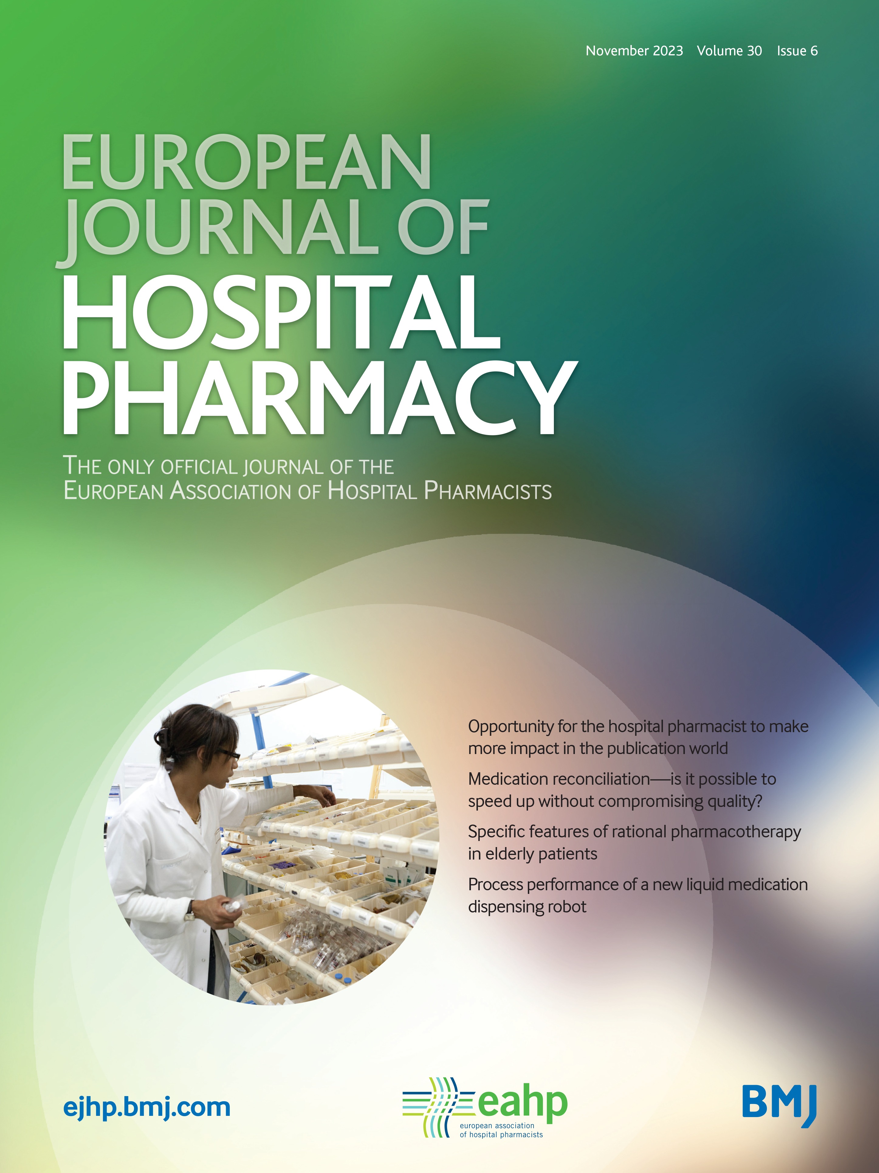 Successful long-term treatment of paediatric ulcerative colitis with vedolizumab: a case report