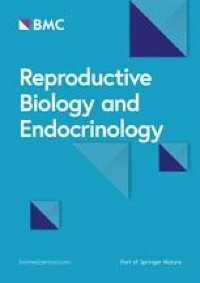 Applications of laser technology in the manipulation of human spermatozoa