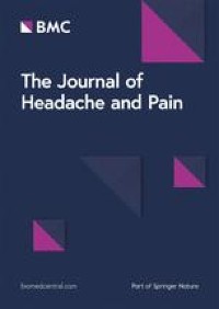 BMP7 alleviates trigeminal neuralgia by reducing oligodendrocyte apoptosis and demyelination