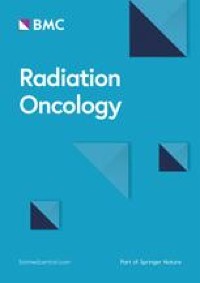 Clinical impact of spacer placement surgery with expanded polytetrafluoroethylene sheet for particle therapy