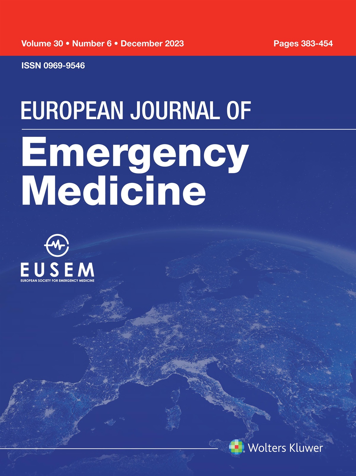 Diagnosis of dilated cardiomyopathy with point-of-care ultrasound in patients with unexplained shortness of breath: a case series