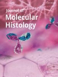 Effects of abnormal expression of CD73 on malignant phenotype of nasopharyngeal carcinoma