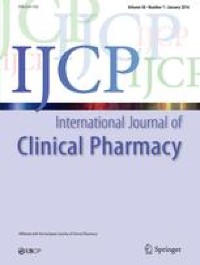 How to manage the dose of drugs in cancer patients with acute kidney injury, practical recommendations