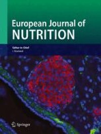 Is a spot urine sample a good substitution to estimate 24-h urinary sodium excretion in a population ≥ 50 years old? A validation study