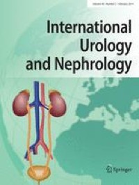 Comparison of different anastomosis angles in radiocephalic fistula with modified functional end-to-side anastomosis