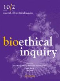 Ethical Considerations in Research With People From Refugee and Asylum Seeker Backgrounds: A Systematic Review of National and International Ethics Guidelines