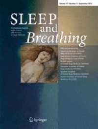 Difference in functional connectivity between end-stage renal disease patients with and without restless legs syndrome: A prospective study