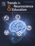 Neuromyths about neurodevelopmental disorders in Chilean teachers