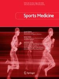 Perspectives on Concurrent Strength and Endurance Training in Healthy Adult Females: A Systematic Review
