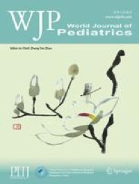 Neural network mapping of gelastic behavior in children with hypothalamus hamartoma
