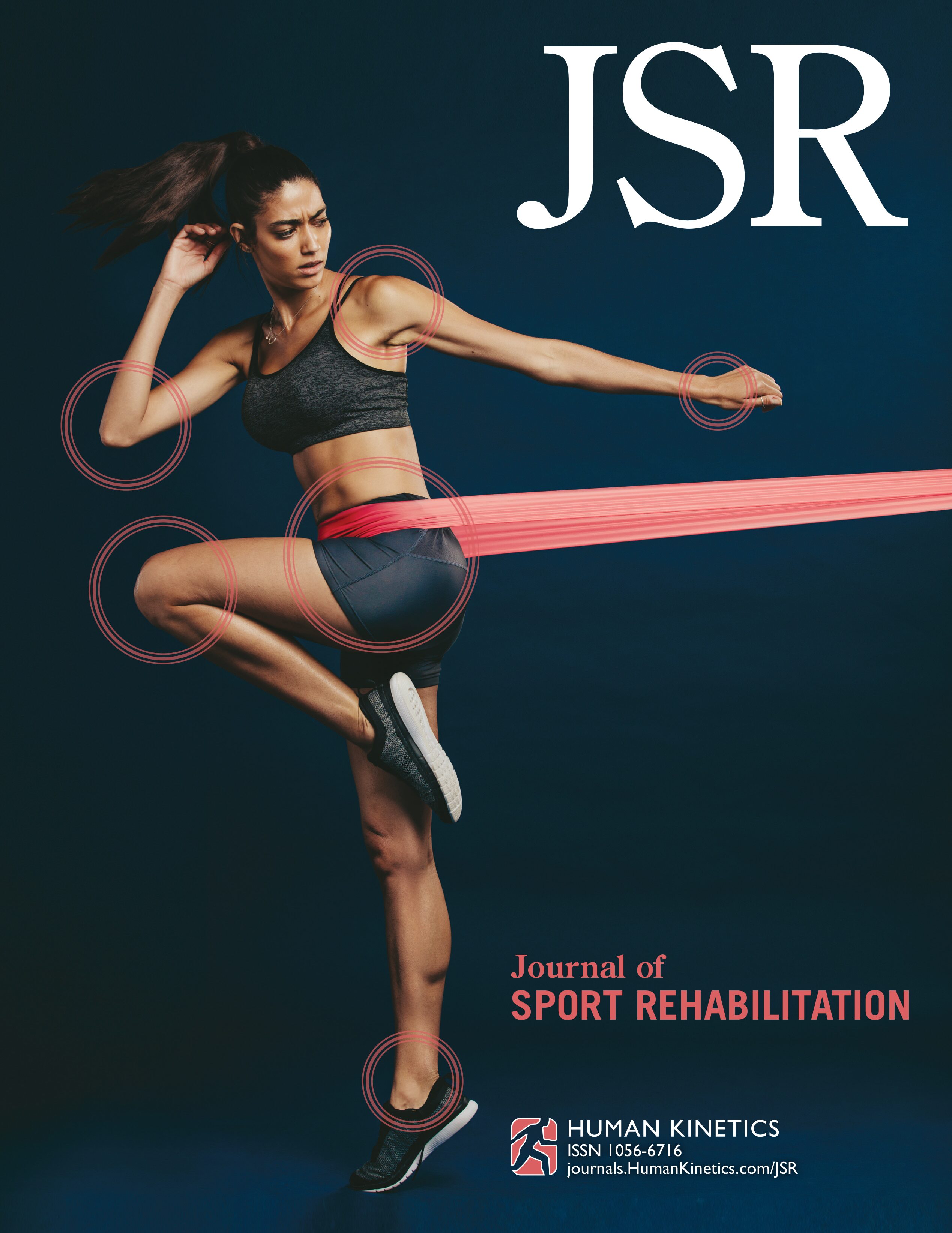 The Effect of Staged Versus Usual Care Physiotherapy on Knee Function Following Anterior Cruciate Ligament Reconstruction