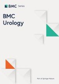 Double J stent combined with pyelostomy tube in pediatric laparoscopic pyeloplasty: a 5-year clinical experience in a single center