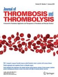 Characterization of an andexanet alfa administration protocol guided by drug-specific quantitative anti-Xa assays
