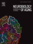 Identifying risk loci for FTD and shared genetic component with ALS: a large-scale multi-trait association analysis