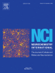 Role of trigger receptor 2 expressed on myeloid cells in neuroinflammation－neglected multidimensional regulation of microglia