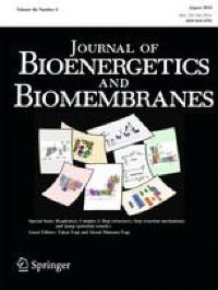 Computational prediction of analog compounds of the membrane protein MCHR1 antagonists ALB-127158 and KRX-104130