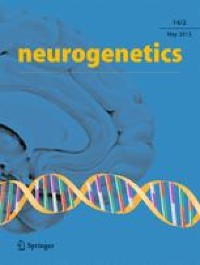 Lethal variant in the C2A domain may cause severe SYT1-associated neurodevelopmental disorder in the newborns
