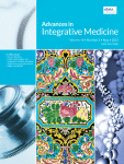 Animal assisted therapy in neurorehabilitation inpatient units following acquired brain injury – a UK-based national survey of staff experiences and opinions