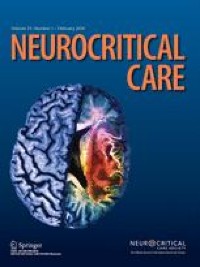 Overlapping Physiologic Signs of Sepsis and Paroxysmal Sympathetic Hyperactivity After Traumatic Brain Injury: Exploring A Clinical Conundrum