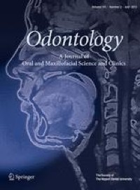 Xenogeneic collagen matrix vs. connective tissue graft for the treatment of multiple gingival recession: a systematic review and meta-analysis