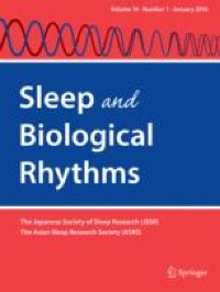 Link between insomnia, cognitive impairment and stroke