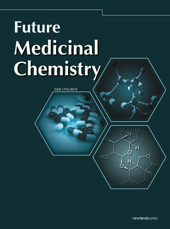 Pyrazole: an emerging privileged scaffold in drug discovery