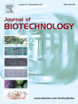 Thermodynamics of microbial consortia: Enthalpies and Gibbs energies of microorganism live matter and macromolecules of E. coli, G. oxydans, P. fluorescens, S. thermophilus and P. chrysogenum