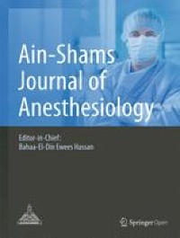 Clinical efficacy of local infiltration of lidocaine and tranexamic acid application in tonsillar region on postoperative pain and bleeding during tonsillectomy: prospective, randomized, double-blind controlled study