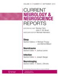 Advances in Treatment of Diffuse Midline Gliomas