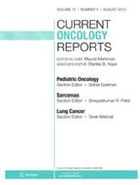 Advances in Treatment of Waldenström Macroglobulinemia