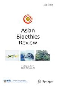 Characteristics of Life-Sustaining Treatment Decisions: National Data Analysis in South Korea