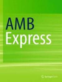 Anti-Cryptosporidium oocysts polyclonal antibodies for cryptosporidiosis diagnosis and protection