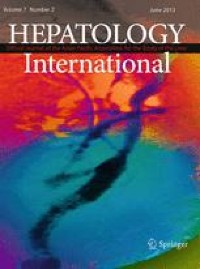 Proteome-wide Mendelian randomization highlights AIF1 and HLA-DQA2 as targets for primary sclerosing cholangitis
