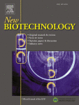 New strategy for bioplastic and exopolysaccharides production: Enrichment of field microbiomes with cyanobacteria