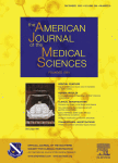 Urban-rural disparities in suicide-related mortality trends among young adults (aged 25 to 44) in the United States, 1999-2020