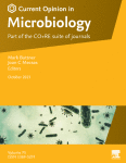 Cell cycle-regulated ApiAP2s and parasite development: the Toxoplasma paradigm