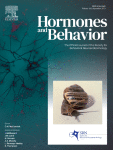 Considering hormones as sex- and gender-related factors in biomedical research: Challenging false dichotomies and embracing complexity