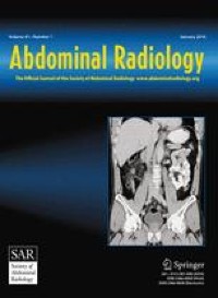 Application of ultrasound-guided percutaneous nephrostomy in the treatment of a solitary kidney with hydronephrosis due to renal tuberculosis