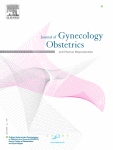 Estimation of the prevalence of uterine infertility and its different causes in France according to data from a literature review