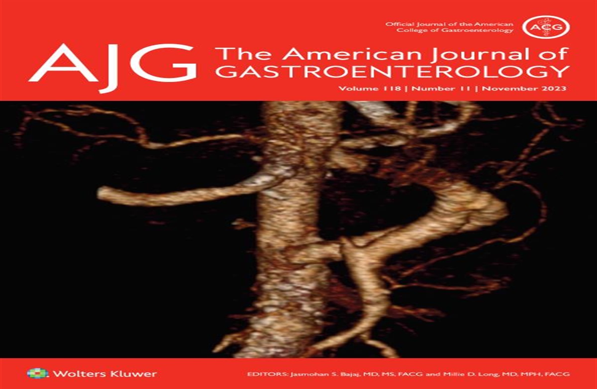 The Time Has Come to Adopt the Sessile Serrated Lesion Detection Rate as a Quality Metric