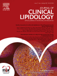Characteristics and prognosis of patients with elevated triglycerides in acute myocardial infarction: observational data from a large database over a 17-year period