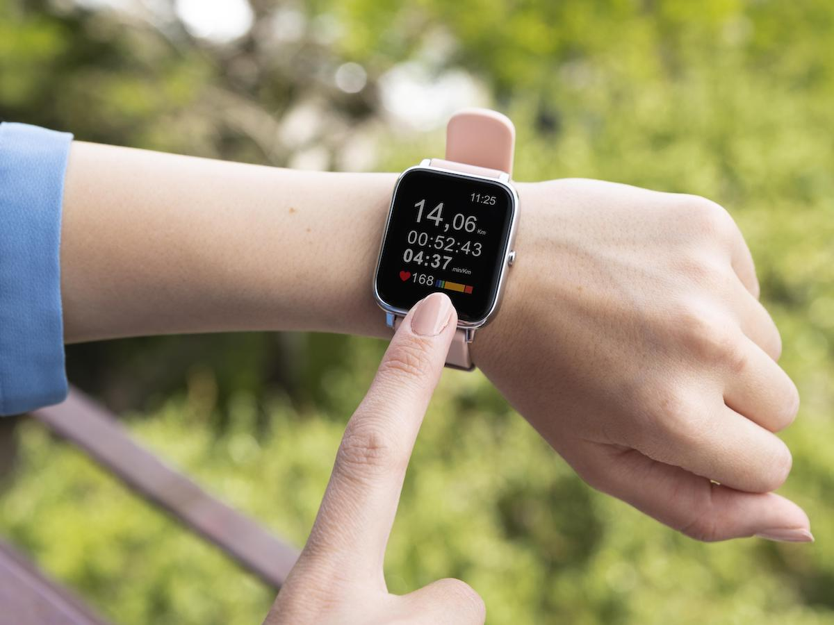 The Importance of Data Quality Control in Using Fitbit Device Data From the All of Us Research Program