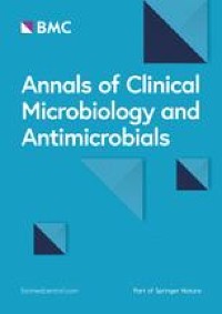 Catheter-related bloodstream infection caused by Tsukamurella tyrosinosolvens identified by secA1sequencing in an immunocompromised child: a case report